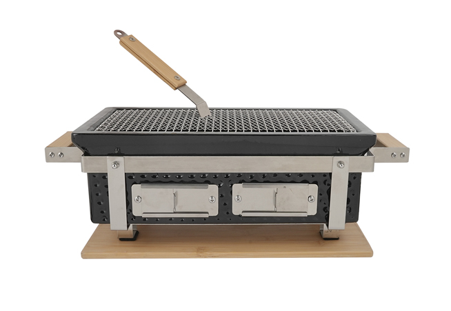 ceramic hibachi.png ceramic hibachi.png